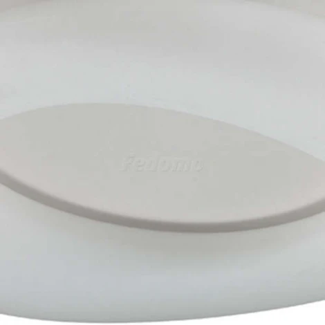 Потолочный светильник Odeon Light Aura 4064/40CL