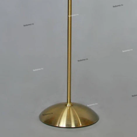 Brizzi Tarragona MA02640F/003 Bronze