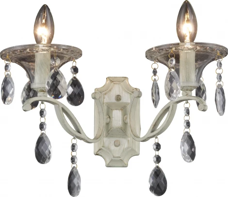 Бра Toplight Zoe TL7220B-02RY