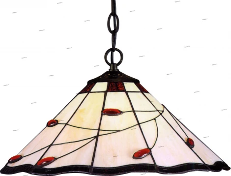 Snowlight 474 1300474/2PA