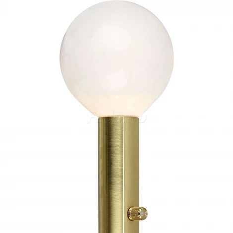Бра Markslojd Marble 105509