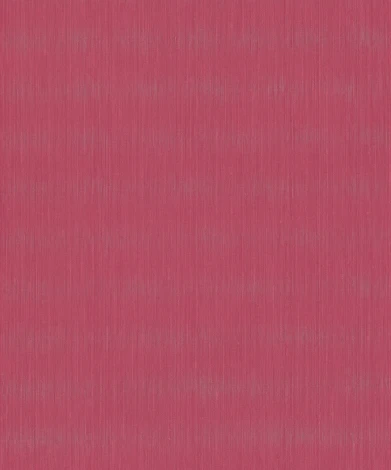 Обои виниловые BN International Timeless Stories BN 220432 10,05 x 0,53 м