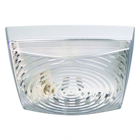 Horoz Классик 400-010-102