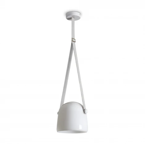 Подвесной светильник Freya Aurum FR5471PL-L12W 12Вт LED