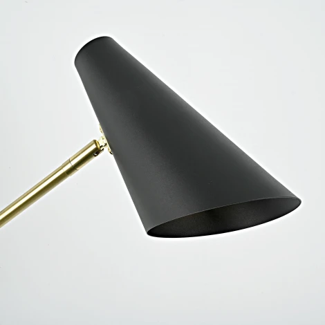 Бра для чтения ImperiumLoft Nati01 (224048-23) (220V)