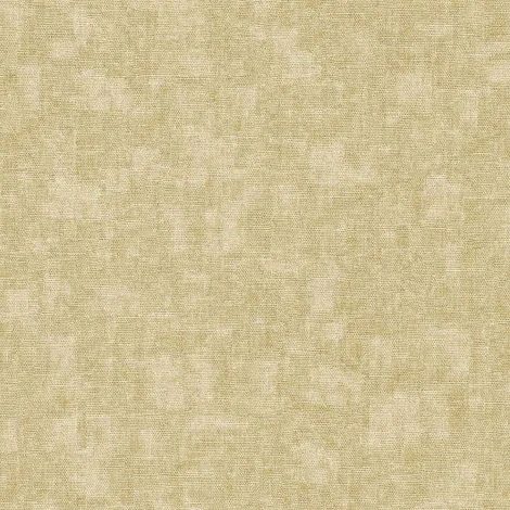 Обои виниловые Zambaiti Abitat 88119 10,05 x 0,53 м