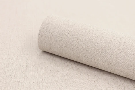 Обои виниловые Erismann Jacklin 60112-02 10,05 x 1,06 м