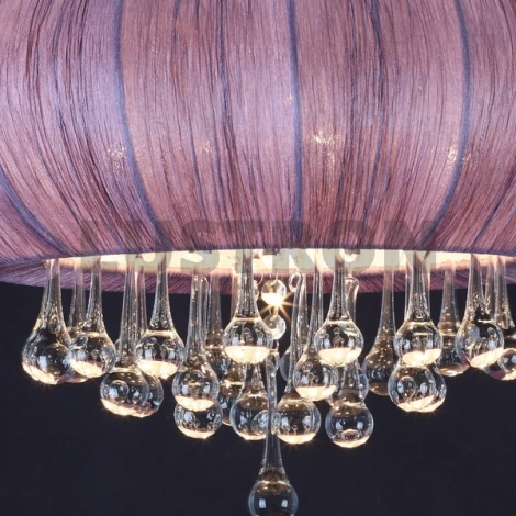 Потолочный светильник ST Luce Preferita SL350.092.05