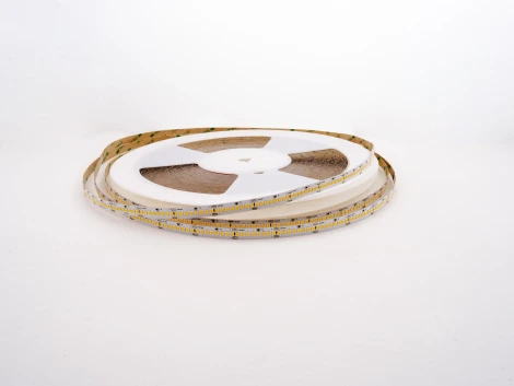 Светодиодная лента 22Вт/м 24В 30м LEDS POWER ПРО140 005928