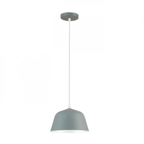 Подвесной светильник Lumion Gwen 3681/1
