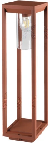 Наземный фонарь Kanlux VIMO 34989 (220V, IP44)