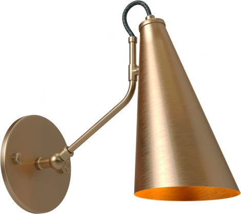 Бра Covali WL-38030 (220V)