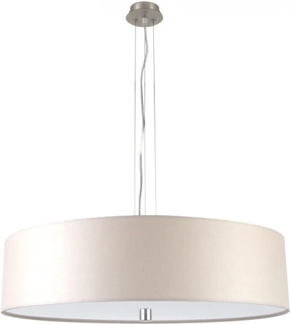 Подвесная люстра Lighthall Viviana 65 LH022010