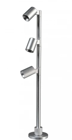 Торшер Deko-Light Herculis 688043 (LED, для чтения)