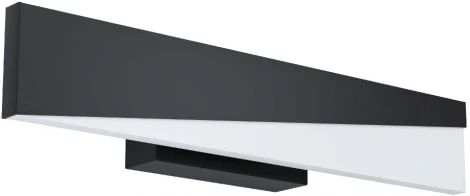 Настенный светильник Isidro 99563 Eglo