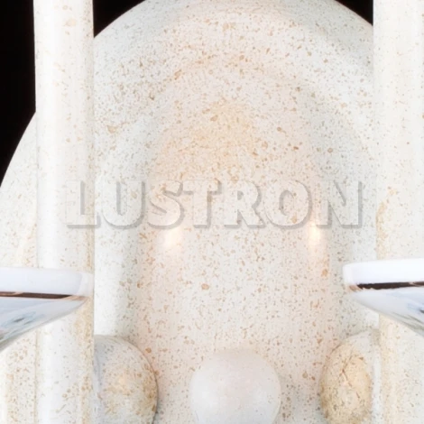 Бра Maytoni Elegant 11 ARM333-02-W