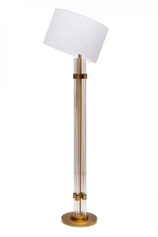 Торшер Garda Decor K2CPF-07234