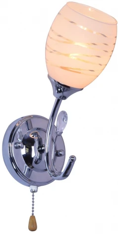 Бра с выключателем Escada DIANA 1113/1A