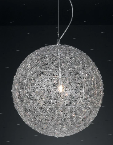 Подвесная люстра ST Luce MD61206 MD61206-1D