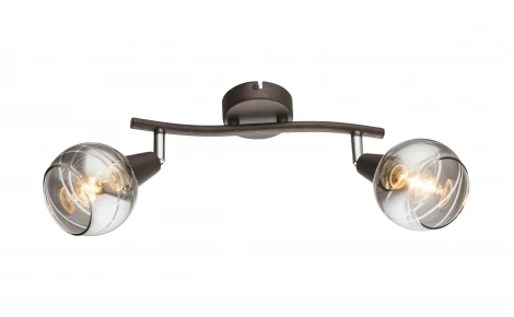 Спот Globo Isla 54347-2