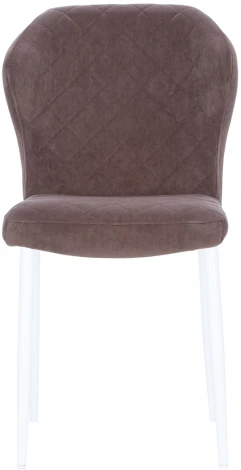 Стул Шейл 2500000082405 Leset