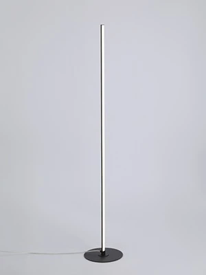 Торшер светодиодный LED 23Вт, 3900-4200К Vitaluce V2690-1/1P (220V)