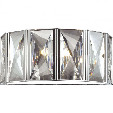 Настенный светильник Odeon Light Brittani 4119/2W