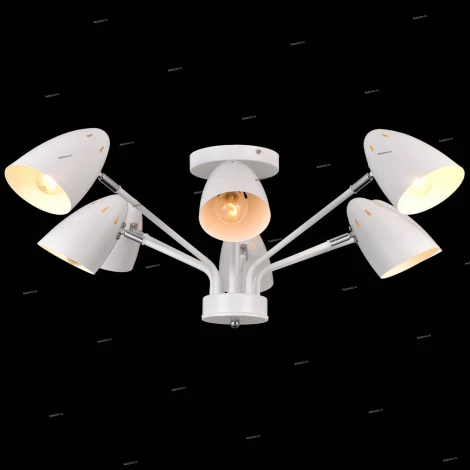 Natali Kovaltseva 75085 75085/8C WHITE