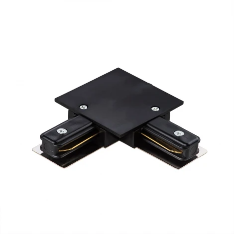 Соединитель Lightstar Barra 501127 (220V)