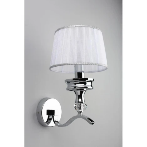 Бра Omnilux 884 OML-88401-01 (220V)