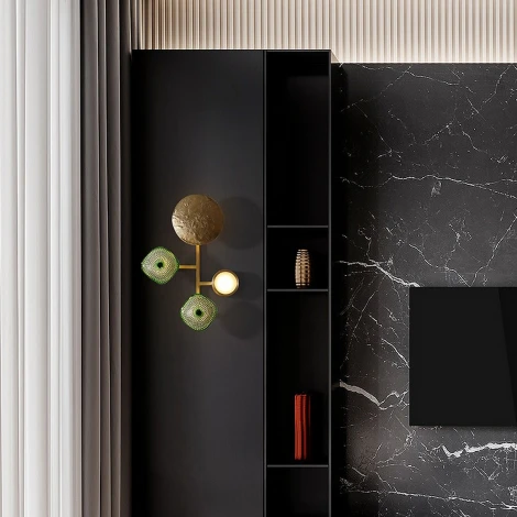 Бра LED Lu Carte LC-11-0291