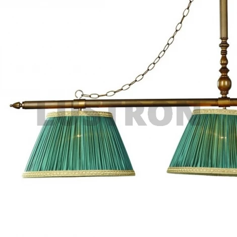 Подвесной светильник ST Luce SL143 SL143.023.03