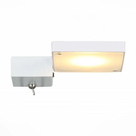 Бра ST Luce Mobile SL608.501.01