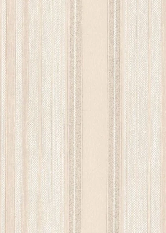 Обои виниловые Marburg Savoy 59036 10,05 x 1,06 м