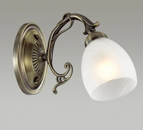 Бра Lumion Ninella 3092/1W