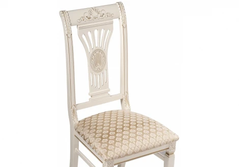 Стул Roy Максимал Woodville 671443