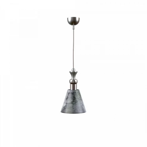 Подвесной светильник Lamp4you Modern 25 M-00-DN-LMP-O-11