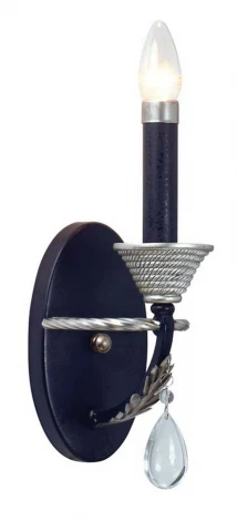 Бра Donolux Gotico W110003/1A