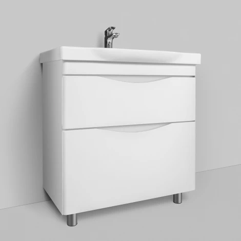 Мебельная раковина Am.Pm Like 80