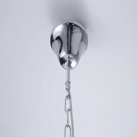 Подвесная люстра Citilux Клер CL231181