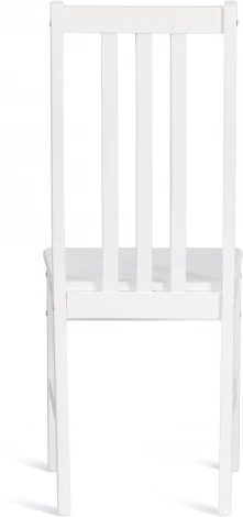 Обеденный стул Tetchair SWEDEN (Фанера,МДФ) 20610