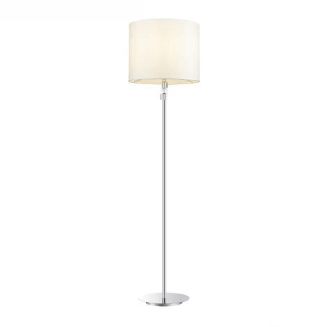 Торшер Odeon Light Pavia 4113/1F