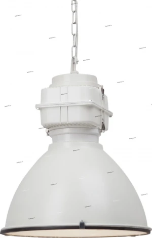 Brilliant Anouk 93444/05