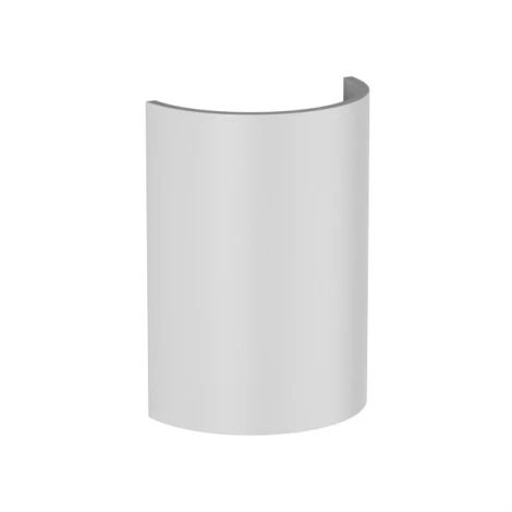 Архитектурная подсветка DesignLed TUBE GW-6805-6-WH-NW (220V, круглые, IP54)