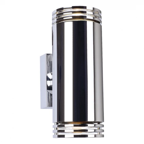 Настенный светильник Slv Barro 151914