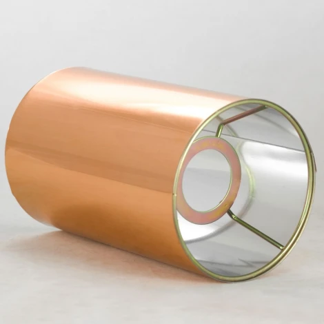 Подвесная люстра Lussole LGO Lincoln LSP-8944 (220V, на проводе)