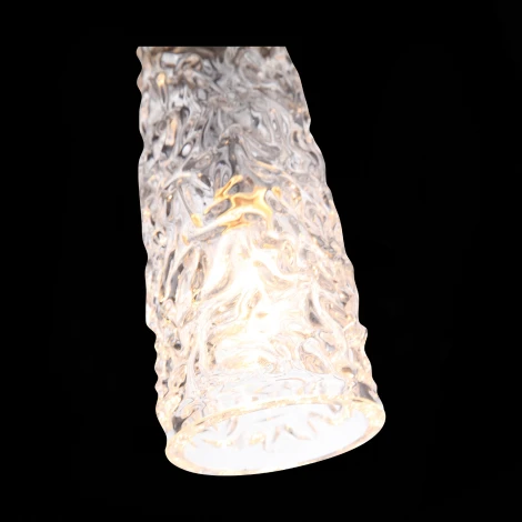 Подвесной светильник ST Luce Penelo SL1151.203.01