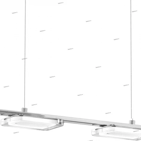 Подвесной светильник Eglo Cartama 94244