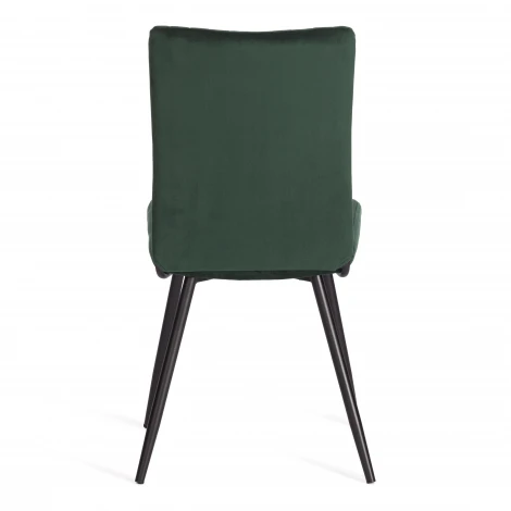 Стул Tetchair обеденный Monte Carlo