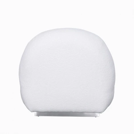 Кресло Madine COSMO арт.3274-new